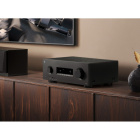 Yamaha RX300A hemmabioförstärkare 5.2 med Bluetooth, svart Yamaha RX300A hemmabioförstärkare 5.2 med Bluetooth, svart