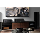 Yamaha RX300A hemmabioförstärkare 5.2 med Bluetooth, svart Yamaha RX300A hemmabioförstärkare 5.2 med Bluetooth, svart