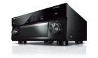 Yamaha RX-A2080 bioförstärkare, svart Yamaha RX-A2080 bioförstärkare, svart