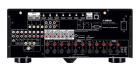 Yamaha RX-A2080 bioförstärkare, svart Yamaha RX-A2080 bioförstärkare, svart