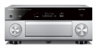 Yamaha RX-A2080 bioförstärkare, titan Yamaha RX-A2080 bioförstärkare, titan