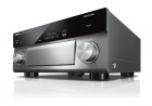 Yamaha RX-A2080 bioförstärkare, titan Yamaha RX-A2080 bioförstärkare, titan
