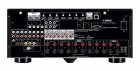 Yamaha RX-A2080 bioförstärkare, titan Yamaha RX-A2080 bioförstärkare, titan