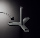 Yamaha RX-A2080 bioförstärkare, titan Yamaha RX-A2080 bioförstärkare, titan