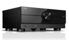 Yamaha Aventage RX-A2A hemmabioförstärkare med MusicCast, svart Yamaha Aventage RX-A2A hemmabioförstärkare med MusicCast, svart