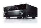 Yamaha RX-A3080 bioförstärkare, svart Yamaha RX-A3080 bioförstärkare, svart
