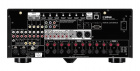 Yamaha RX-A3080 bioförstärkare, svart Yamaha RX-A3080 bioförstärkare, svart
