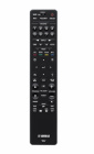Yamaha RX-A3080 bioförstärkare, svart Yamaha RX-A3080 bioförstärkare, svart