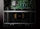Yamaha RX-A3080 bioförstärkare, svart Yamaha RX-A3080 bioförstärkare, svart