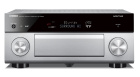 Yamaha RX-A3080 bioförstärkare, titan Yamaha RX-A3080 bioförstärkare, titan