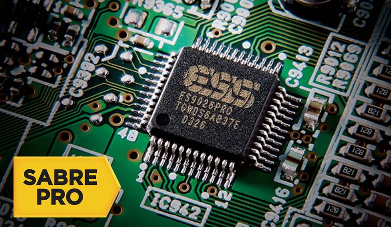 Yamaha RX-A3080 bioförstärkare, titan