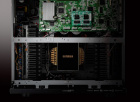 Yamaha RX-A3080 bioförstärkare, titan Yamaha RX-A3080 bioförstärkare, titan