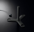 Yamaha Aventage RX-A4A hemmabioförstärkare med MusicCast Yamaha Aventage RX-A4A hemmabioförstärkare med MusicCast