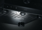 Yamaha Aventage RX-A4A hemmabiof�rst�rkare med MusicCast