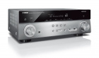 Yamaha RX-A680 hembioförstärkare, titan Yamaha RX-A680 hembioförstärkare, titan