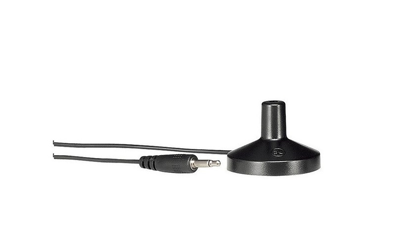 Yamaha RX-A680 hembioförstärkare, titan