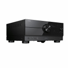 Yamaha Aventage RX-A6A hemmabioförstärkare med MusicCast Yamaha Aventage RX-A6A hemmabioförstärkare med MusicCast