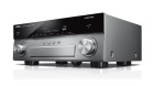 Yamaha Aventage RX-A880 bioförstärkare, titan Yamaha Aventage RX-A880 bioförstärkare, titan