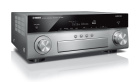 Yamaha Aventage RX-A880 bioförstärkare, titan Yamaha Aventage RX-A880 bioförstärkare, titan