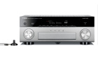 Yamaha Aventage RX-A880 bioförstärkare, titan Yamaha Aventage RX-A880 bioförstärkare, titan