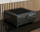 Yamaha Aventage RX-A8A hemmabiofrstrkare med MusicCast