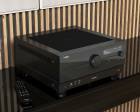 Yamaha Aventage RX-A8A hemmabioförstärkare med MusicCast Yamaha Aventage RX-A8A hemmabioförstärkare med MusicCast