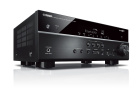 Yamaha RX-V485 bioförstärkare, svart Yamaha RX-V485 bioförstärkare, svart