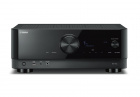 Yamaha RX-V4A hemmabioförstärkare med MusicCast, svart Yamaha RX-V4A hemmabioförstärkare med MusicCast, svart