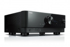 Yamaha RX-V6A hemmabioförstärkare med MusicCast, svart Yamaha RX-V6A hemmabioförstärkare med MusicCast, svart