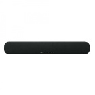 Yamaha SR-B20 soundbar med HDMI ARC & Bluetooth, svart Yamaha SR-B20 soundbar med HDMI ARC & Bluetooth, svart
