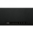 Yamaha SR-B20 soundbar med HDMI ARC & Bluetooth, svart Yamaha SR-B20 soundbar med HDMI ARC & Bluetooth, svart