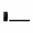 Yamaha SR-B40A soundbar med Dolby Atmos & trådlös subwoofer Yamaha SR-B40A soundbar med Dolby Atmos & trådlös subwoofer