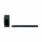 Yamaha SR-B40A soundbar med Dolby Atmos & trådlös subwoofer Yamaha SR-B40A soundbar med Dolby Atmos & trådlös subwoofer