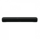 Yamaha SR-C20 soundbar med HDMI ARC & Bluetooth, svart Yamaha SR-C20 soundbar med HDMI ARC & Bluetooth, svart