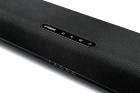 Yamaha SR-C20 soundbar med HDMI ARC & Bluetooth, svart Yamaha SR-C20 soundbar med HDMI ARC & Bluetooth, svart