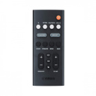 Yamaha SR-C20 soundbar med HDMI ARC & Bluetooth, svart Yamaha SR-C20 soundbar med HDMI ARC & Bluetooth, svart