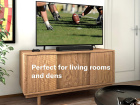 Yamaha SR-C20 soundbar med HDMI ARC & Bluetooth, svart Yamaha SR-C20 soundbar med HDMI ARC & Bluetooth, svart