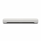 Yamaha SR-C20 soundbar med HDMI ARC & Bluetooth, vit Yamaha SR-C20 soundbar med HDMI ARC & Bluetooth, vit