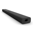 Yamaha True X Bar 40A soundbar med Dolby Atmos & eARC, grafitgrå Yamaha True X Bar 40A soundbar med Dolby Atmos & eARC, grafitgrå