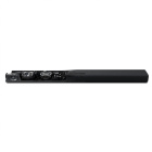 Yamaha True X Bar 40A soundbar med Dolby Atmos & eARC, grafitgrå Yamaha True X Bar 40A soundbar med Dolby Atmos & eARC, grafitgrå