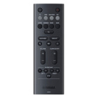 Yamaha True X Bar 40A soundbar med Dolby Atmos & eARC, grafitgrå Yamaha True X Bar 40A soundbar med Dolby Atmos & eARC, grafitgrå