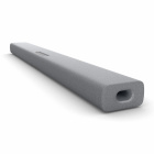 Yamaha True X Bar 40A soundbar med Dolby Atmos & eARC, ljusgrå Yamaha True X Bar 40A soundbar med Dolby Atmos & eARC, ljusgrå