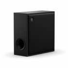 Yamaha True X Bar 50A soundbar med trådlös subwoofer & Dolby Atmos, svart Yamaha True X Bar 50A soundbar med trådlös subwoofer & Dolby Atmos, svart