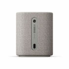 Yamaha WS-B1A Bluetooth-högtalare, ljusgrå Yamaha WS-B1A Bluetooth-högtalare, ljusgrå