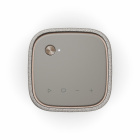 Yamaha WS-B1A Bluetooth-högtalare, ljusgrå Yamaha WS-B1A Bluetooth-högtalare, ljusgrå