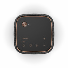 Yamaha True X WS-X1A trådlös Bluetooth/Surroundhögtalare, grafitgrå Yamaha True X WS-X1A trådlös Bluetooth/Surroundhögtalare, grafitgrå