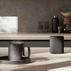 Yamaha True X WS-X1A trådlös Bluetooth/Surroundhögtalare, grafitgrå Yamaha True X WS-X1A trådlös Bluetooth/Surroundhögtalare, grafitgrå