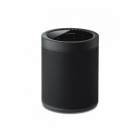 Yamaha MusicCast 20, Wifi-högtalare med MusicCast svart styck Yamaha MusicCast 20, Wifi-högtalare med MusicCast svart styck