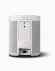 Yamaha MusicCast 20, Wifi-högtalare med MusicCast vit styck Yamaha MusicCast 20, Wifi-högtalare med MusicCast vit styck