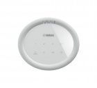 Yamaha MusicCast 20, Wifi-högtalare med MusicCast vit styck Yamaha MusicCast 20, Wifi-högtalare med MusicCast vit styck